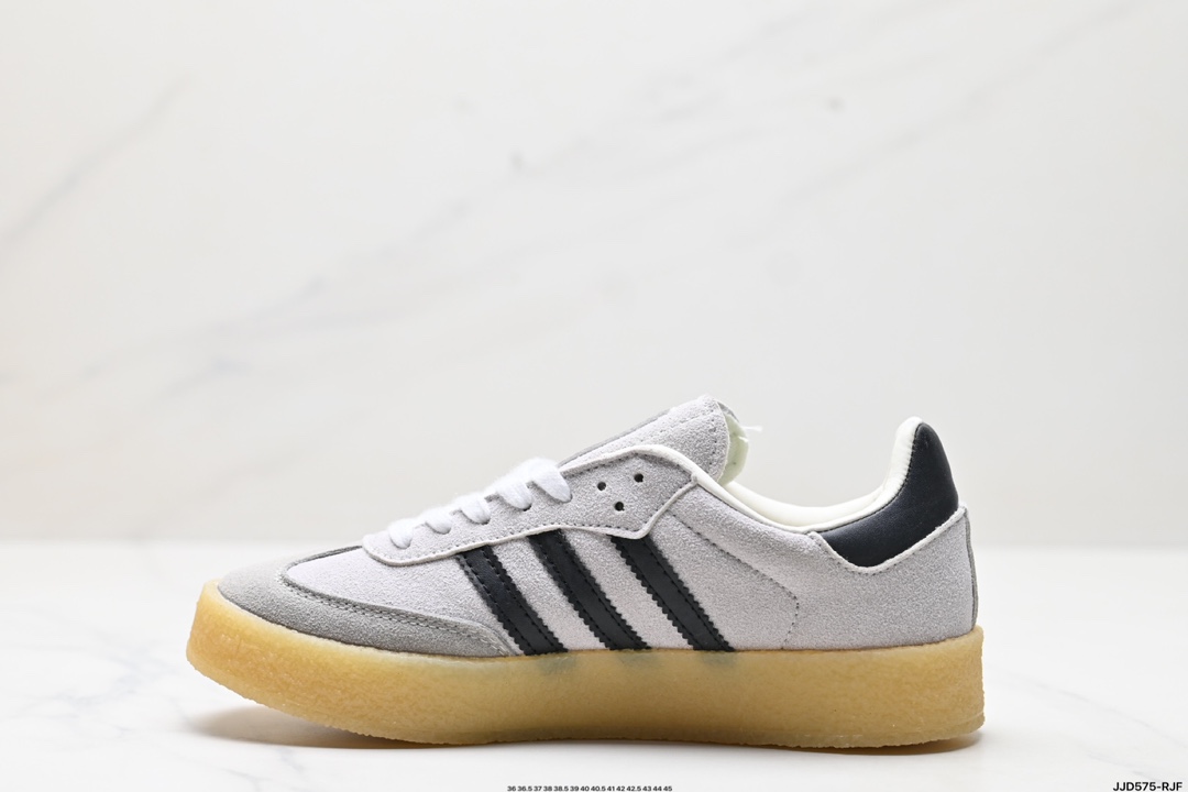 Adidas Samba Shoes